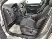 Skoda Karoq I Альметьевск  - изображение 31