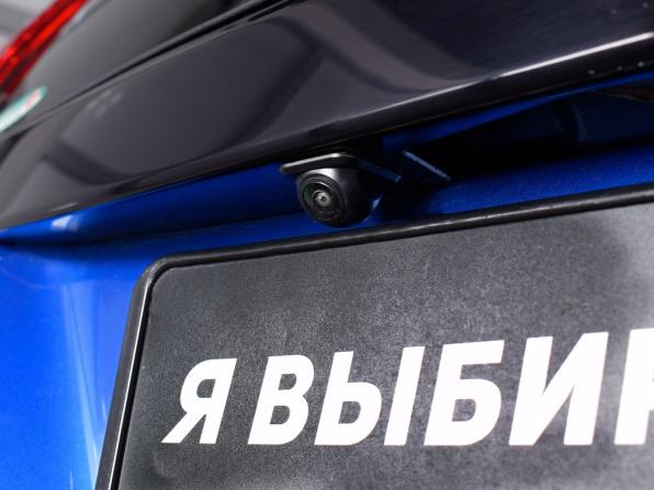 Honda Fit III с пробегом 2013 года, цена 999 995 рублей, 61703 км, хэтчбек, Автокод Объявления