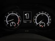 Skoda Karoq I Санкт-Петербург  - изображение 39