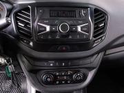 Lada (ВАЗ) Vesta I Минеральные Воды  - изображение 31