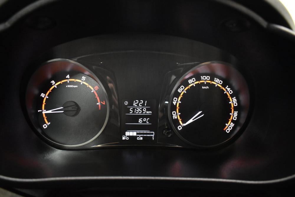 Lada (ВАЗ) Granta I Рестайлинг Москва  - изображение 6