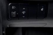 Kia Ceed II Челябинск  - изображение 38