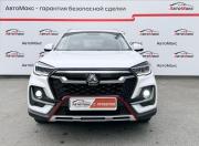VGV U70 Pro Тюмень  - изображение 26