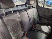 Skoda Fabia II Рестайлинг Санкт-Петербург  - изображение 25