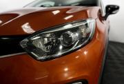 Renault Kaptur I Нижний Новгород  - изображение 43