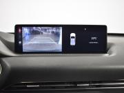 Genesis GV80 I Казань  - изображение 47