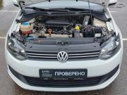 Volkswagen Polo V Чебоксары  - изображение 33