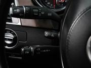 Mercedes-Benz GLS I (X166) Москва  - изображение 45
