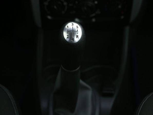 Lada (ВАЗ) Largus I с пробегом 2019 года, цена 864 000 рублей, 106800 км, универсал, Автокод Объявления