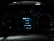 Chevrolet Orlando I Санкт-Петербург  - изображение 31