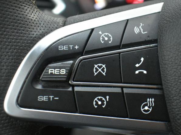 Lada (ВАЗ) Vesta I Рестайлинг (NG) с пробегом 2023 года, цена 1 229 000 рублей, 62174 км, седан, Автокод Объявления