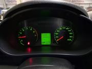 Lada (ВАЗ) Granta I Набережные Челны  - изображение 41