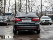 Kia Rio III Санкт-Петербург  - изображение 17