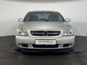 Opel Vectra C Великий Новгород  - изображение 20