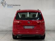 SEAT Alhambra II Химки  - изображение 30