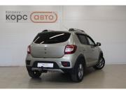 Renault Sandero II Рестайлинг Коломна  - изображение 18