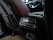 Hyundai Palisade I Красноярск  - изображение 74