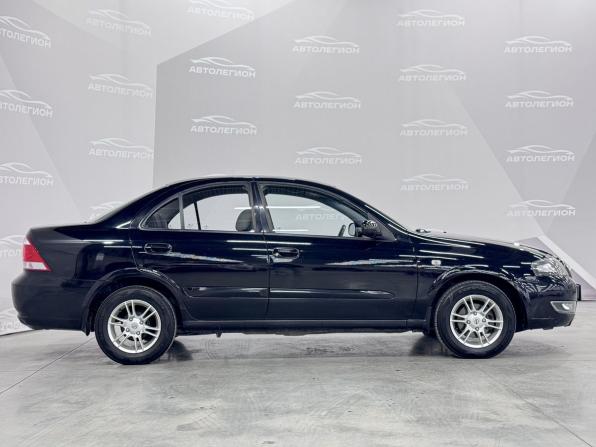Nissan Almera Classic I с пробегом 2012 года, цена 500 000 рублей, 247241 км, седан, Автокод Объявления