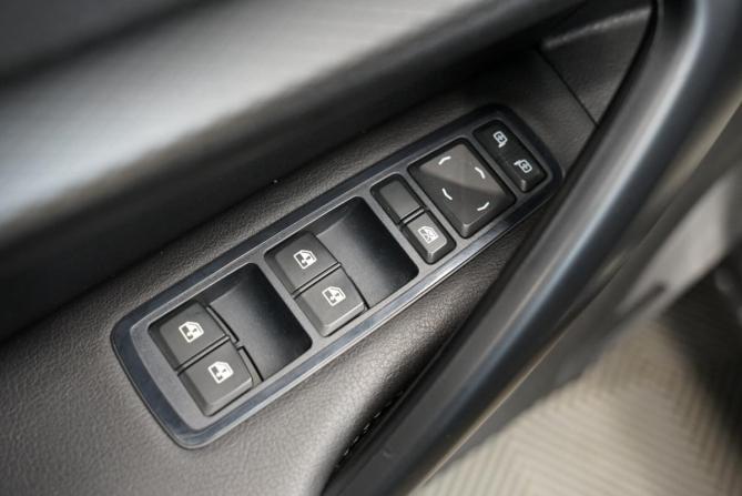 Lada (ВАЗ) Vesta I Рестайлинг (NG) с пробегом 2024 года, цена 1 444 000 рублей, 100000 км, универсал, Автокод Объявления