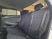Hyundai Solaris I Мурманск  - изображение 28