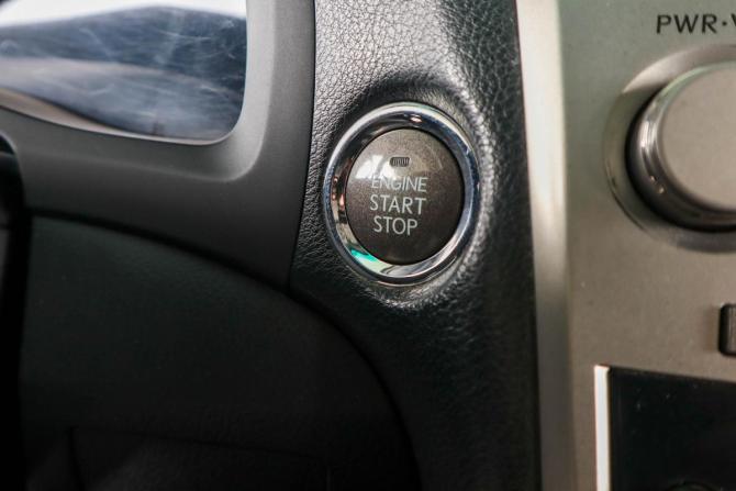 Lexus RX III с пробегом 2010 года, цена 1 899 000 рублей, 289000 км, внедорожник, Автокод Объявления