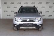 Renault Duster I Ульяновск  - изображение 15
