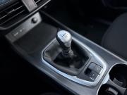Haval Jolion I Рестайлинг Минеральные Воды  - изображение 37