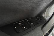 BMW X1 I (E84) Рестайлинг Киров  - изображение 43