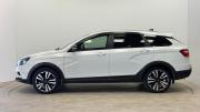 Lada (ВАЗ) Vesta I Киров  - изображение 16