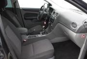 Ford Focus II Рестайлинг Нижний Новгород  - изображение 33