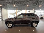 Renault Duster I Чебоксары  - изображение 38