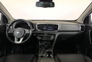 Kia Sportage IV Рестайлинг Нижний Новгород  - изображение 35