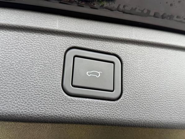 Haval F7 II с пробегом 2024 года, цена 2 950 000 рублей, 25311 км, внедорожник, Автокод Объявления