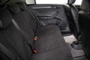 Skoda Rapid II Пермь  - изображение 31