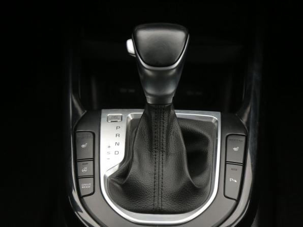 Kia Cerato IV с пробегом 2020 года, цена 1 890 000 рублей, 79500 км, седан, Автокод Объявления