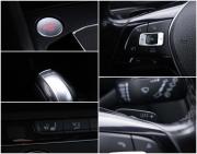 Volkswagen Tiguan II Москва  - изображение 35
