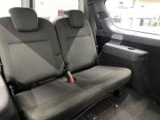 Lada (ВАЗ) Largus I Рестайлинг Санкт-Петербург  - изображение 50