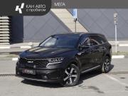 Kia Sorento IV Казань  - изображение 16