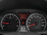 Nissan Note II Рестайлинг Екатеринбург  - изображение 33