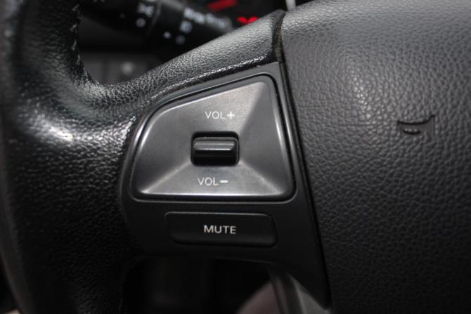 Kia Rio III с пробегом 2012 года, цена 817 000 рублей, 127366 км, седан, Автокод Объявления