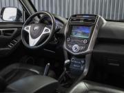 Lifan X60 I Рестайлинг 2 Ижевск  - изображение 28