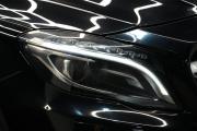 Mercedes-Benz GLA I (X156) Крым  - изображение 53