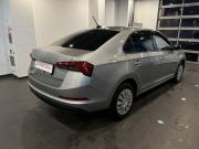 Skoda Rapid II Чебоксары  - изображение 40