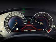 BMW X3 III (G01) Москва  - изображение 44