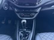 Lada (ВАЗ) Vesta I Саратов  - изображение 26