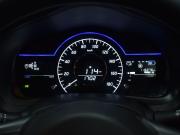 Nissan Note II Рестайлинг Кемерово  - изображение 29