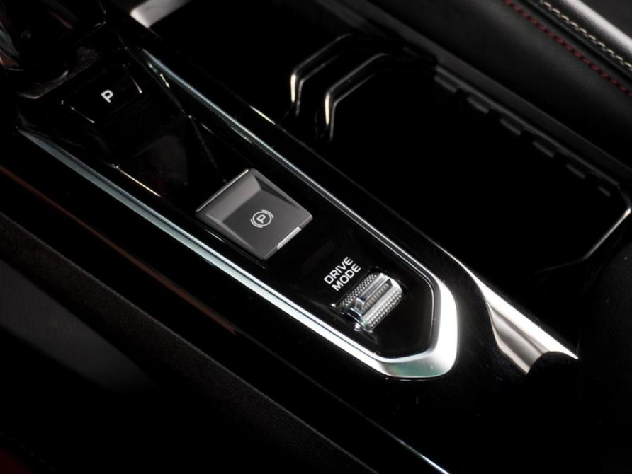 Geely Coolray I Рестайлинг Воронеж  - изображение 24