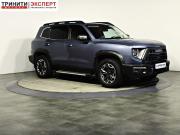 Haval Dargo Белгород  - изображение 24