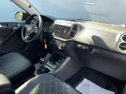 Volkswagen Tiguan I Стерлитамак  - изображение 79