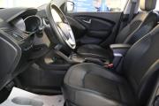 Hyundai ix35 I Омск  - изображение 30